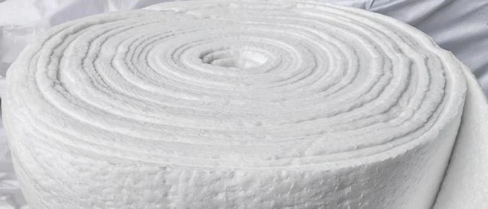ceramic fiber blanket ceramic fiber blanket
