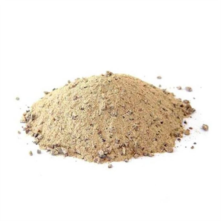 Castable-Refractories2