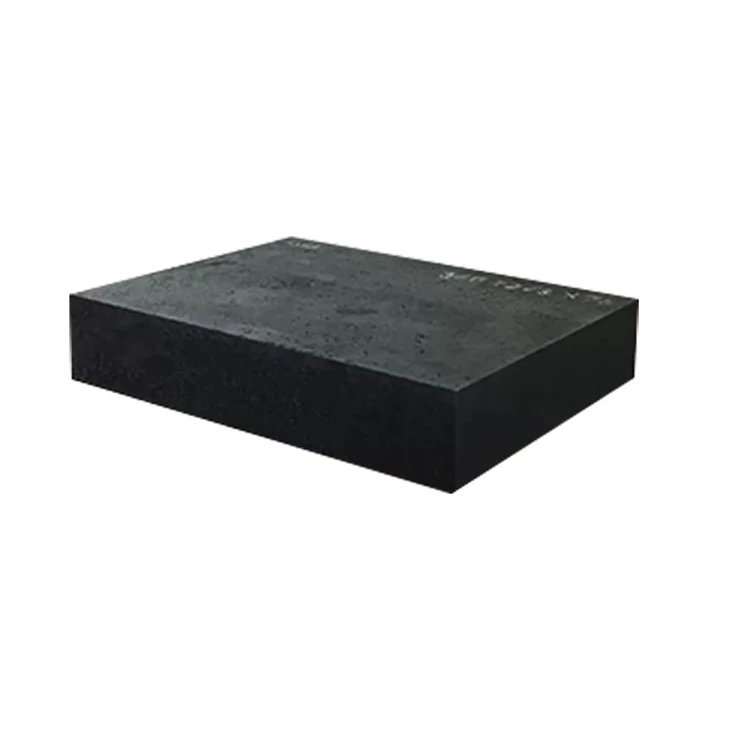 chrome-corundum-brick1