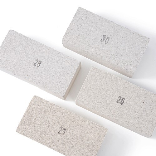JM23 JM26 JM28 mullite insulation brick JM23 JM26 JM28 mullite insulation brick