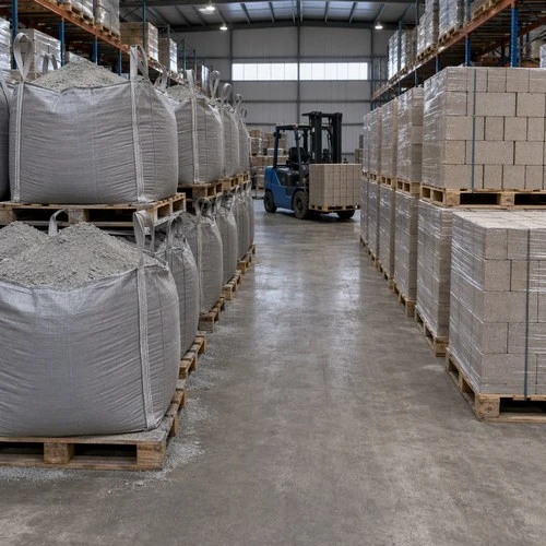 monolithic-castable-bulk-bags-vs-brick-pallet-comparison monolithic-castable-bulk-bags-vs-brick-pallet-comparison